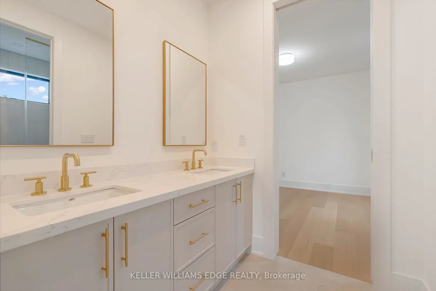 Additional image 2 of 144 Mansfield Drive