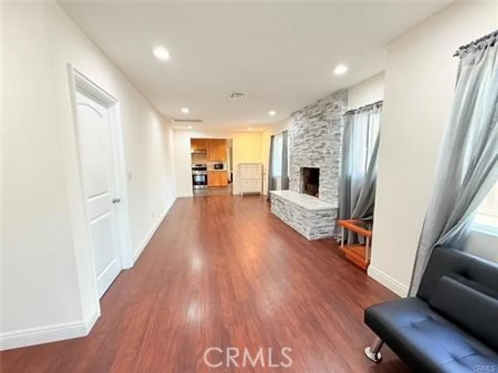 Additional image 13 of 4148 Lynd Ave, Arcadia, CA 91006