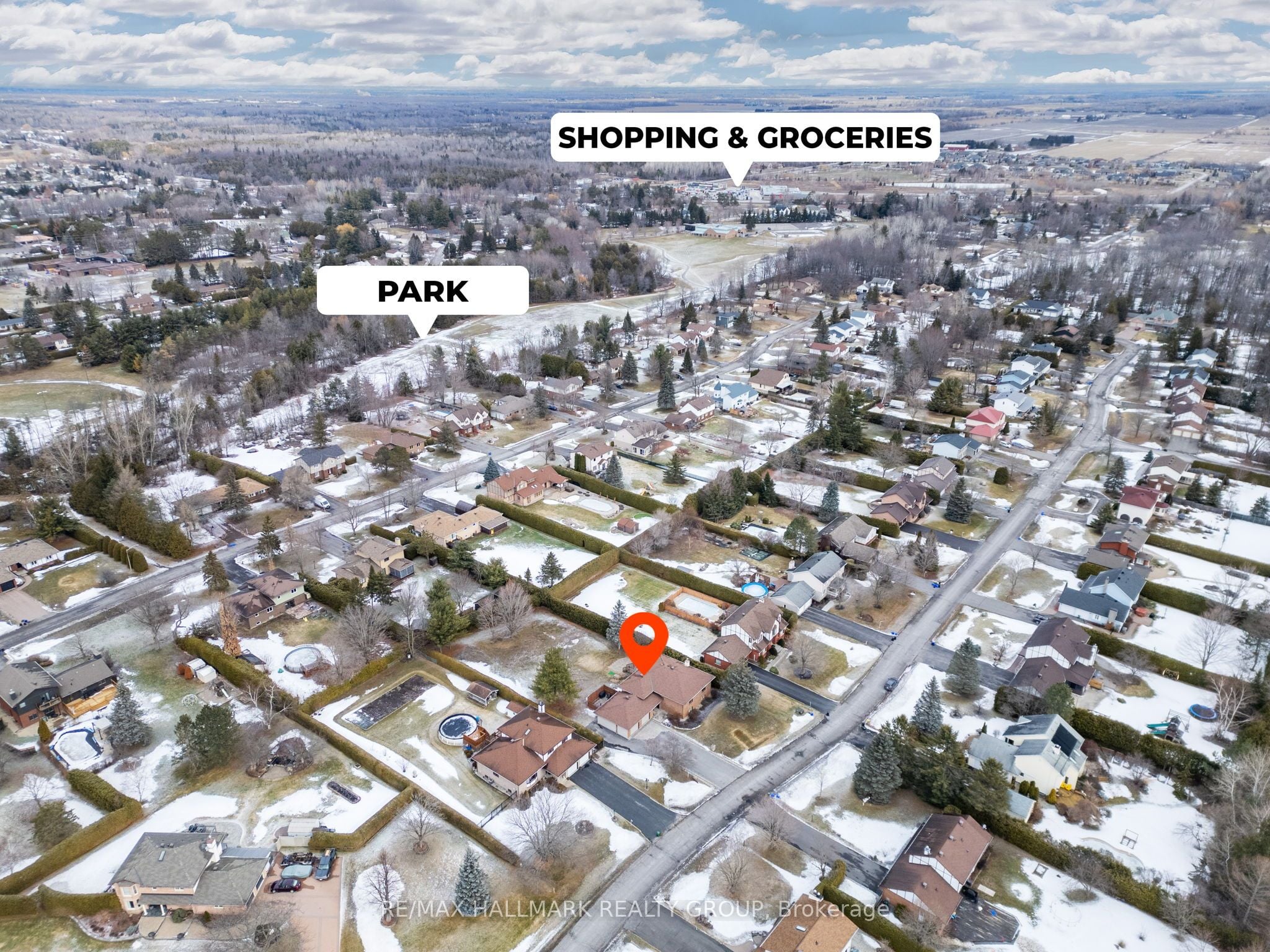 Additional image 3 of 7055 Shadow Ridge Drive, Ottawa, ON, K4P 1B8