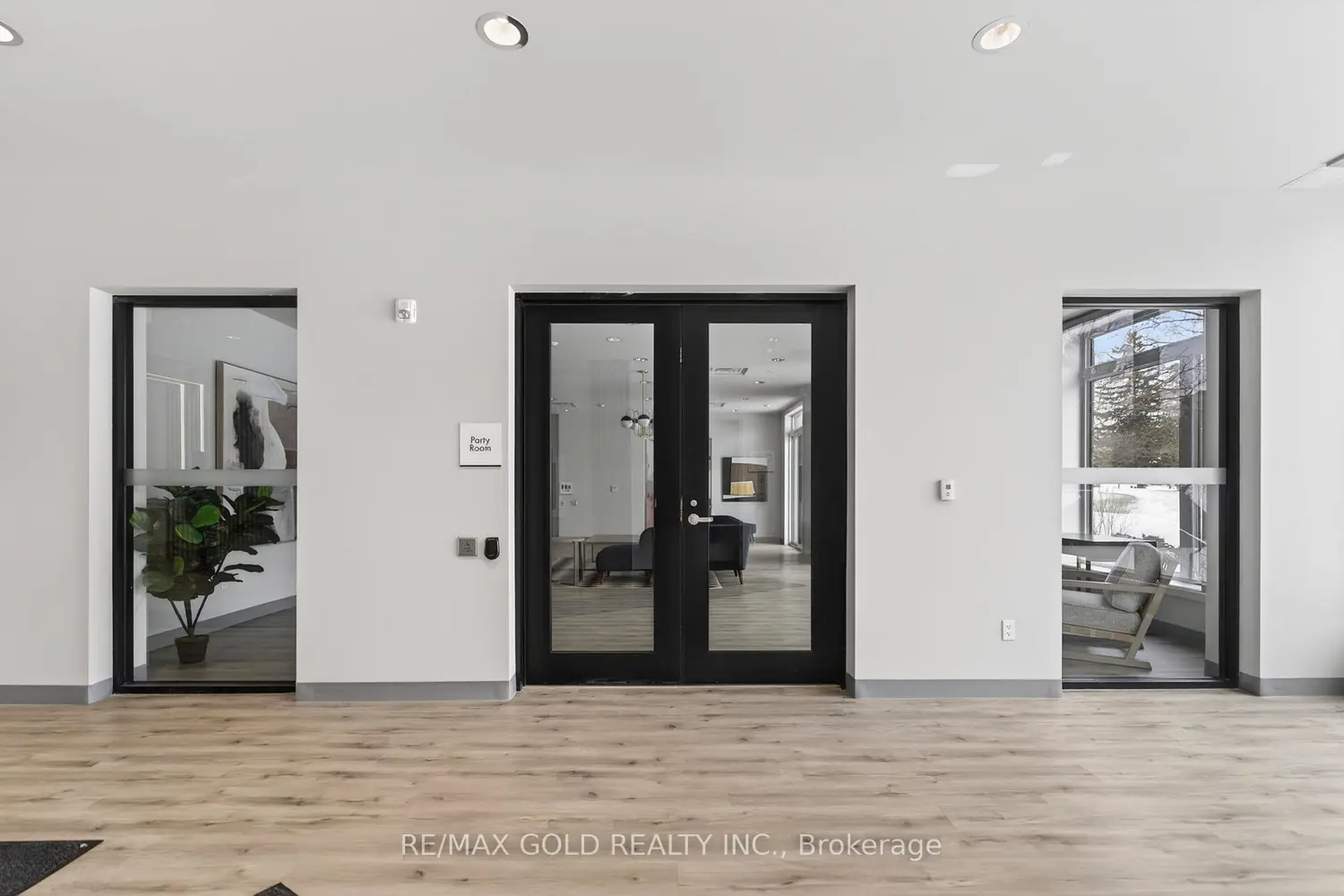 Additional image 15 of 103 Roger Street 306