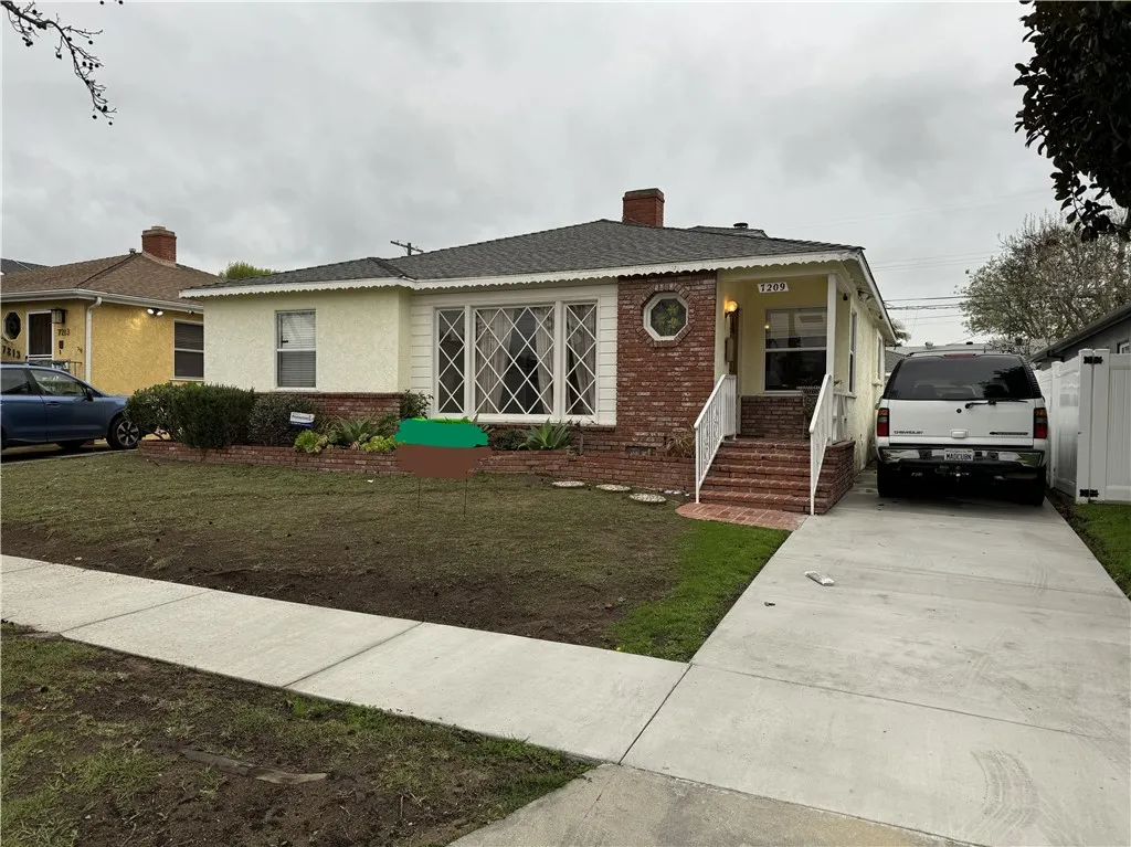 Additional image 2 of 7209 Alverstone Avenue, Los Angeles, CA 90045