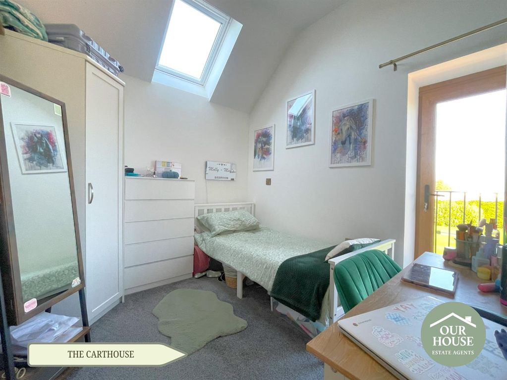 Additional image 30 of 23 bed property for saleHull Road, Great Hatfield, Hull HU11