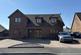 Additional image 40 of Tawe Park, Ystradgynlais, Swansea.