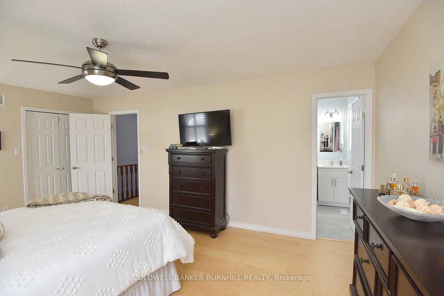 Additional image 10 of 12 Ben Nevis Drive