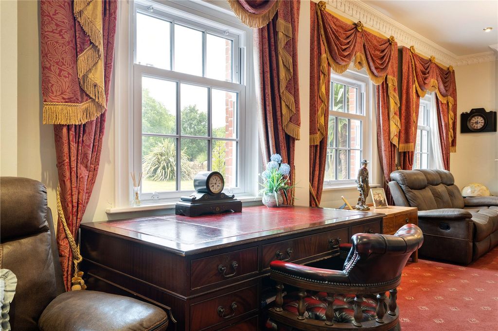 Additional image 12 of 8 bed detached house for salePowdermill Lane, Battle, East Sussex TN33