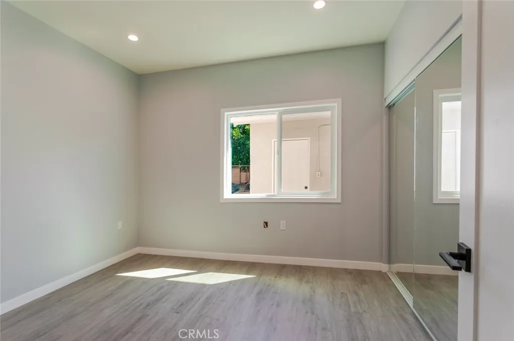 Additional image 46 of 944 Zook Drive Unit A, Glendale, CA 91202