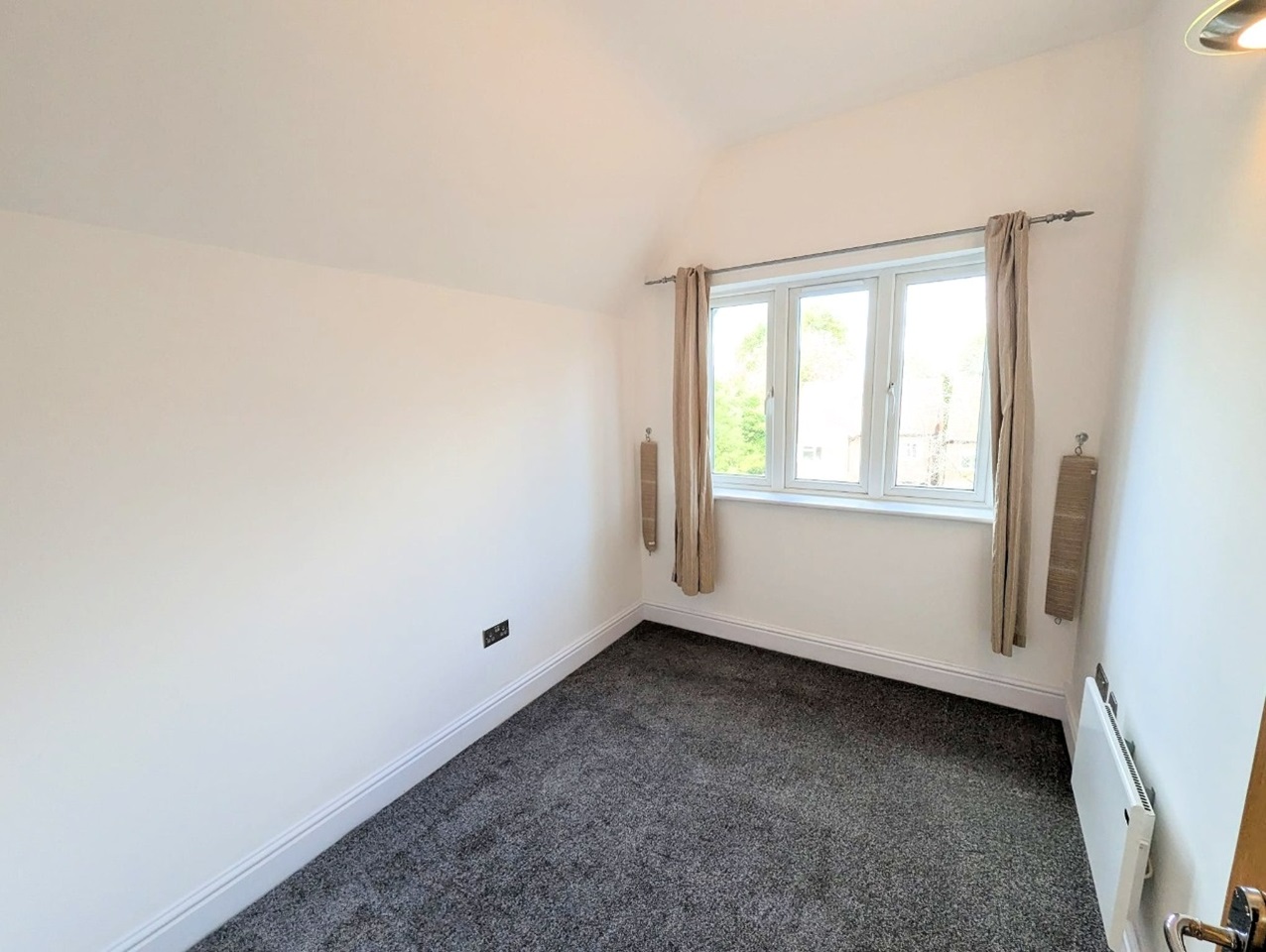 Additional image 10 of 2 Bed Flat, Portland Court, B16, N1 7GU