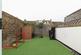 Additional image 7 of Buckingham Road, Margate, Kent, CT9