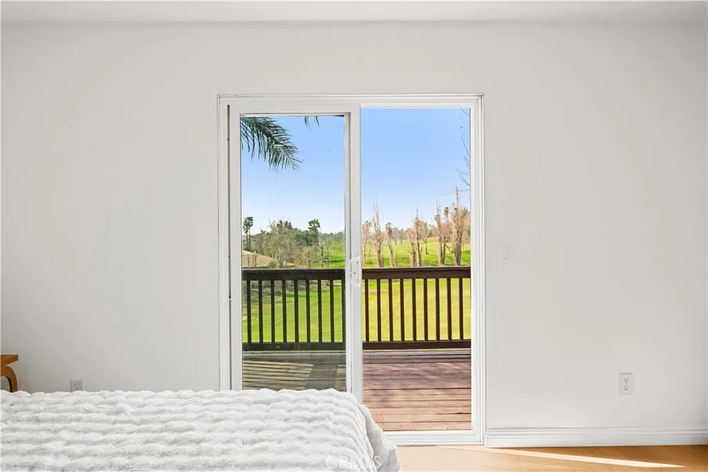 Additional image 93 of 6208 Beth Page Dr, Fontana, CA 92336