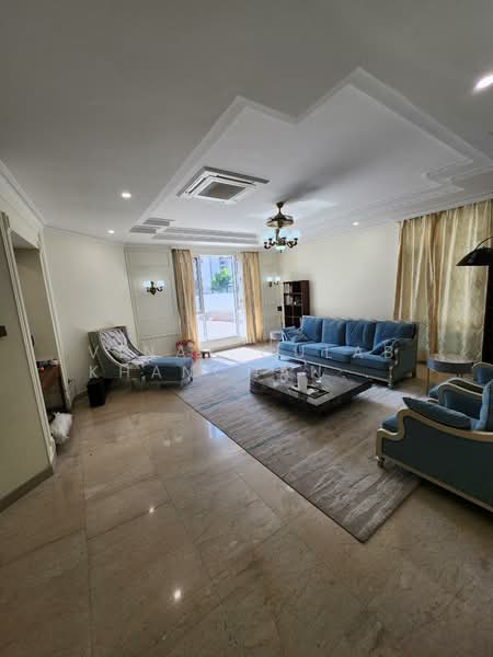 Additional image 6 of Toh crescent