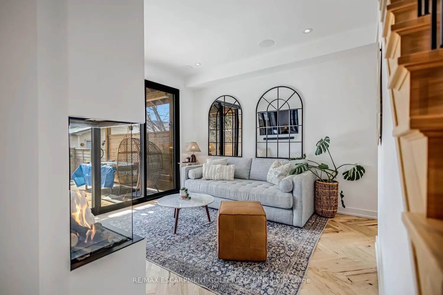 Additional image 12 of 369 Charlton Avenue