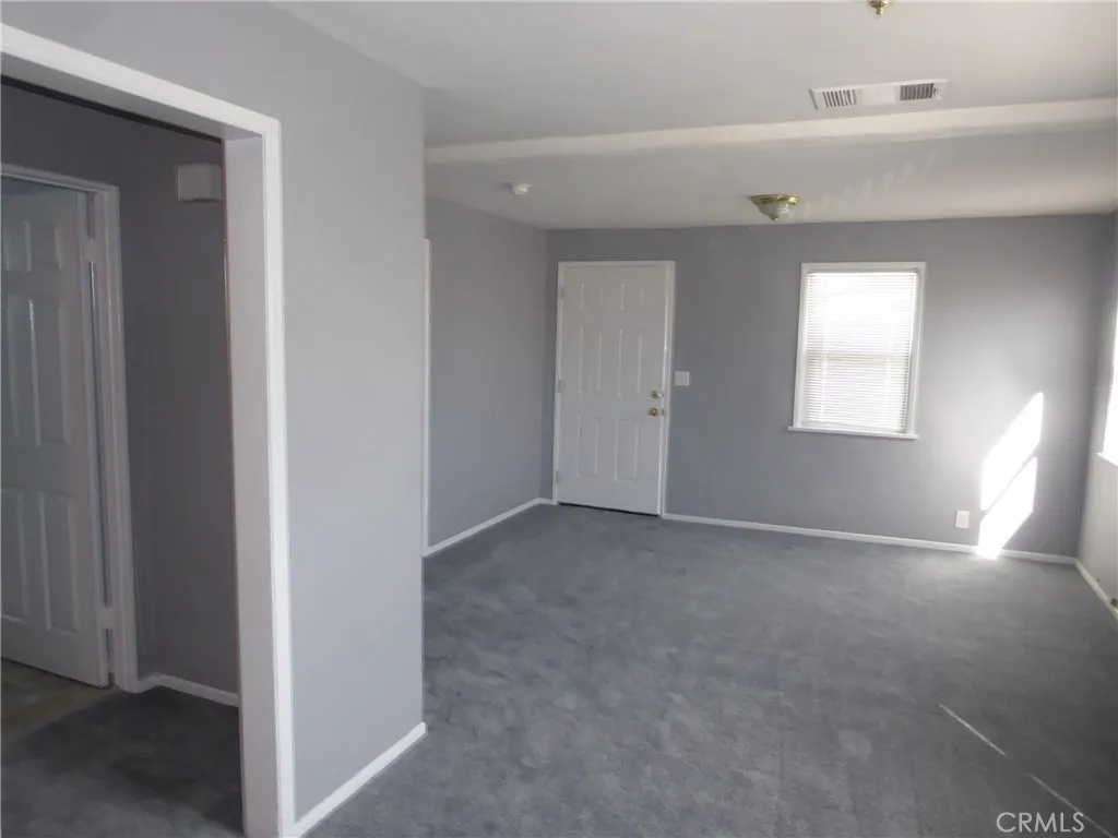 Additional image 23 of 862 E H Street, Colton, CA 92324