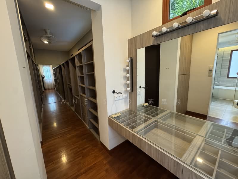 Additional image 8 of Jalan Senang