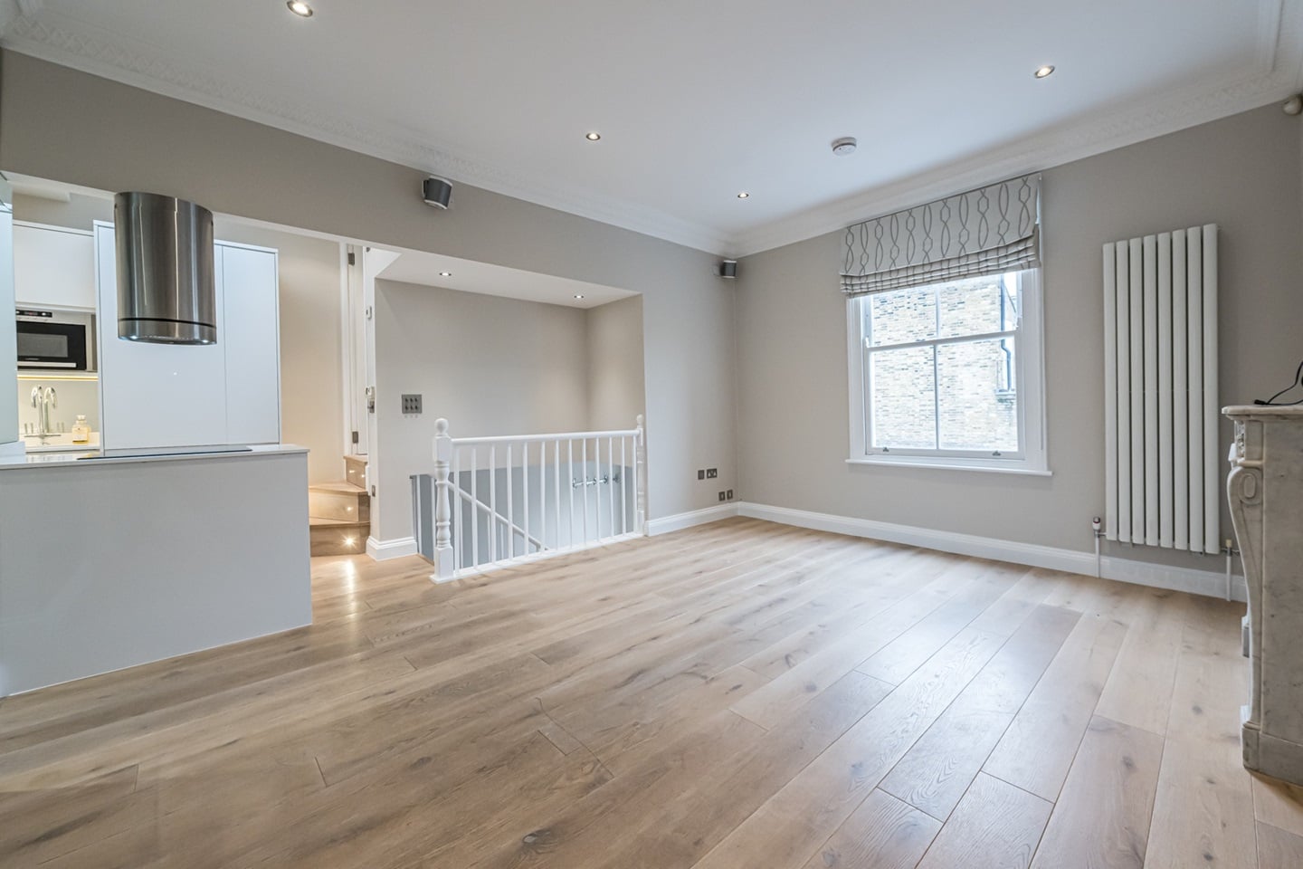 Additional image 7 of 2 Bed Flat, Hollywood Road, SW10, N1 7GU