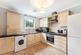 Additional image 7 of Eaglesham Court, East Kilbride, Glasgow, South Lanarkshire, G75