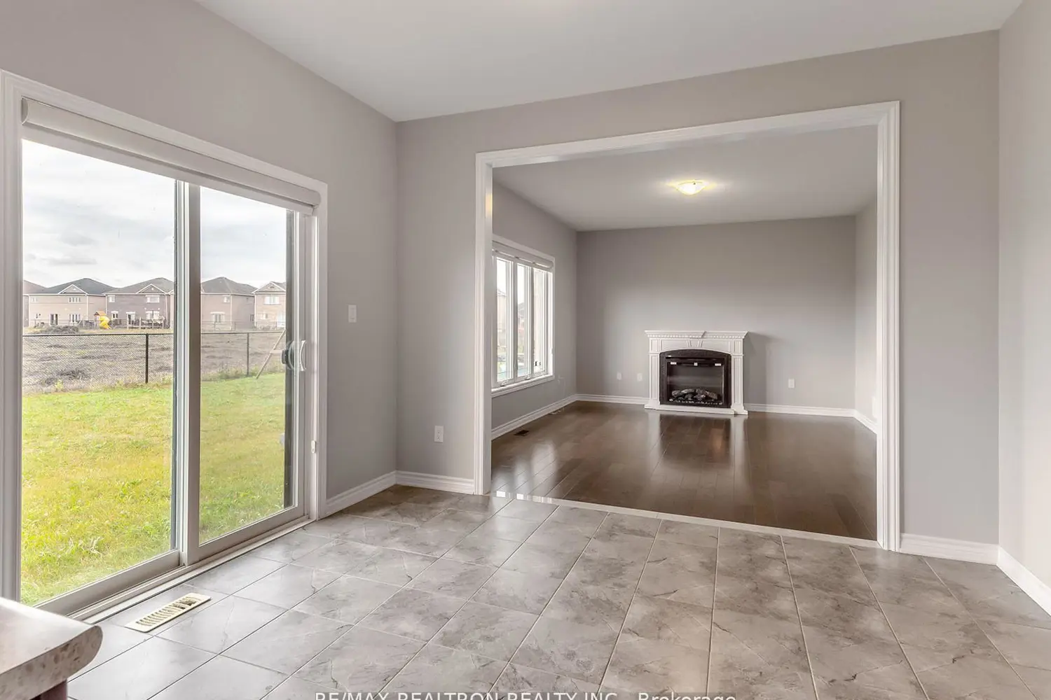 Additional image 6 of 13 Stoddart Street