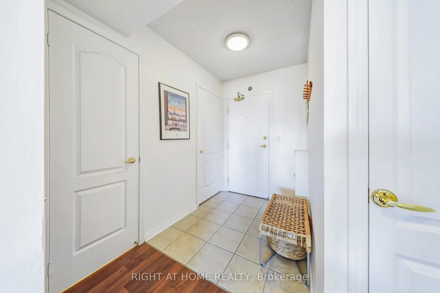 Additional image 7 of 1140 Parkwest Place 502