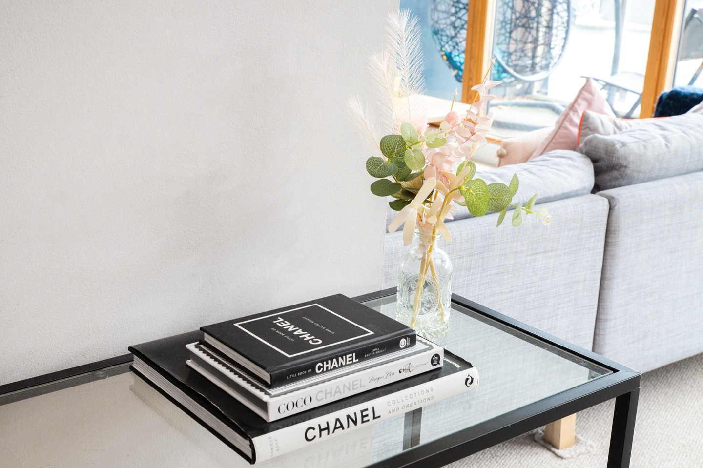 Additional image 9 of 2 Bed Flat, The Boulevard, LS10, N1 7GU