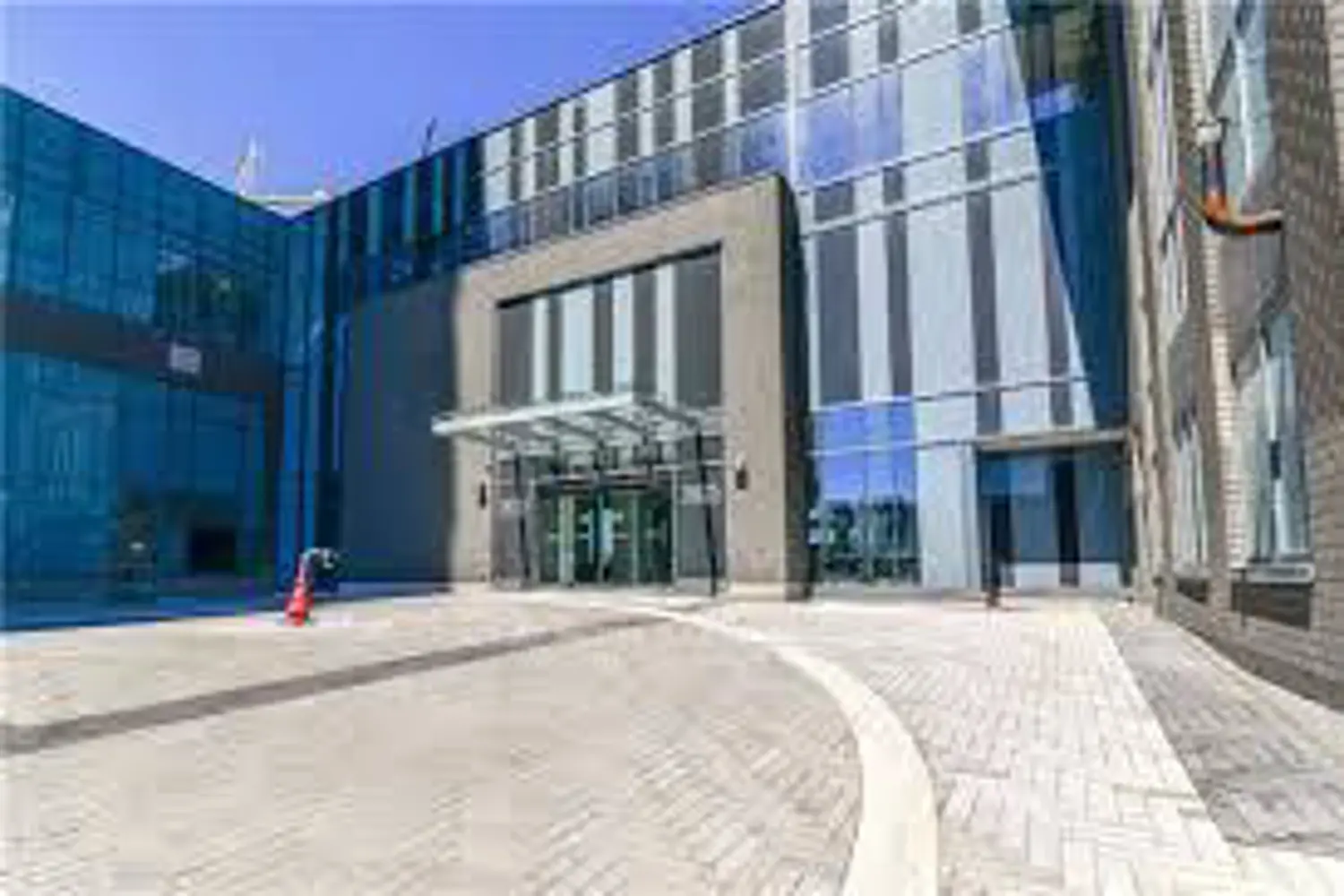 Additional image 6 of 5025 Four Springs Avenue 1407