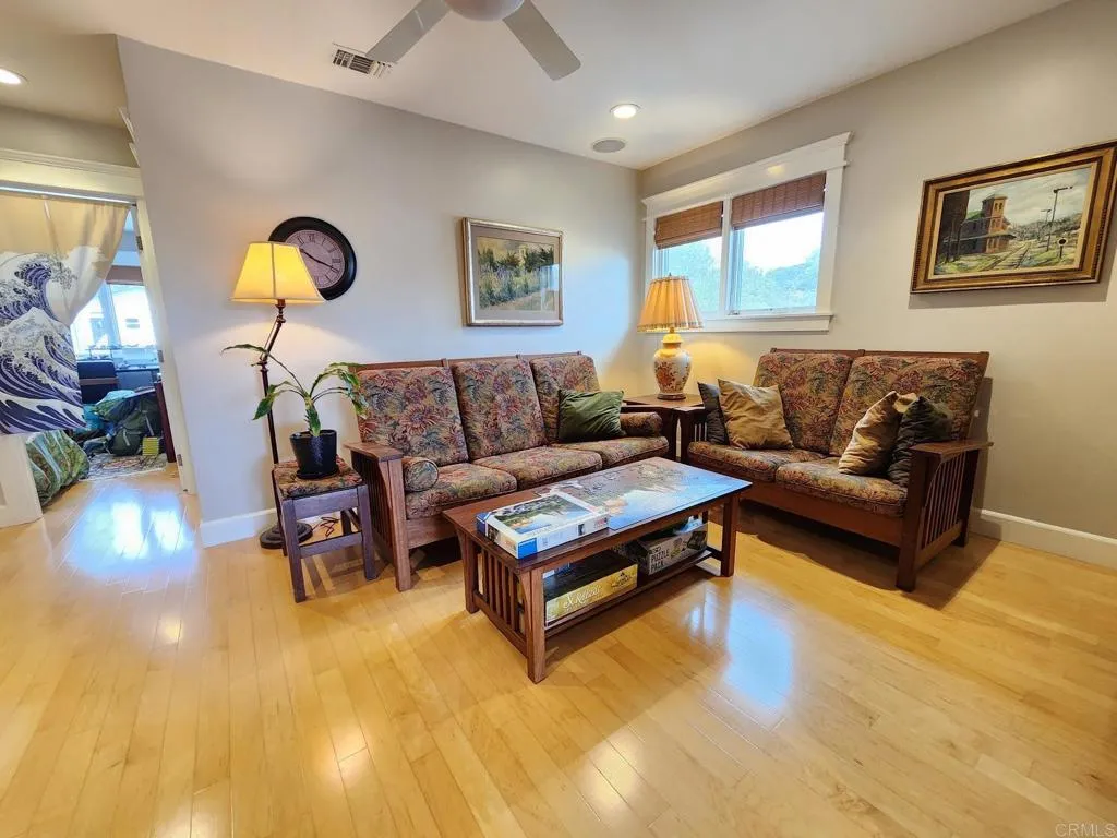 Additional image 53 of 14171 Bahama Cove Cv, Del Mar, CA 92014