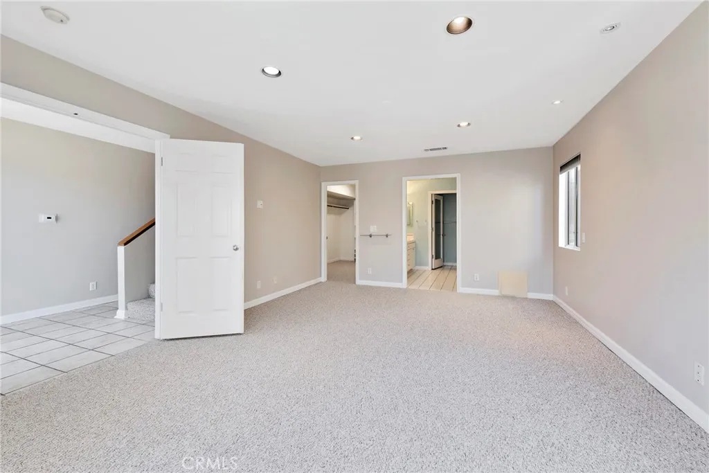 Additional image 29 of 1536 Silver St, Hermosa Beach, CA 90254