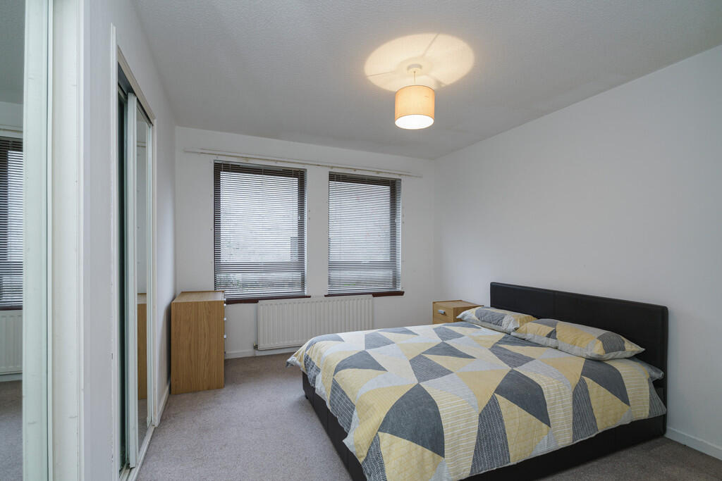 Additional image 9 of Craigie Loanings, Aberdeen