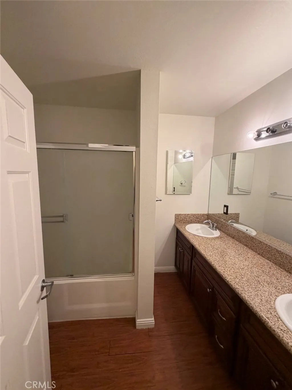 Additional image 8 of 920 Central Ave Unit 111, Riverside, CA 92507