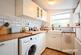 Additional image 12 of Northfield Road, Harborne, Birmingham, West Midlands, B17