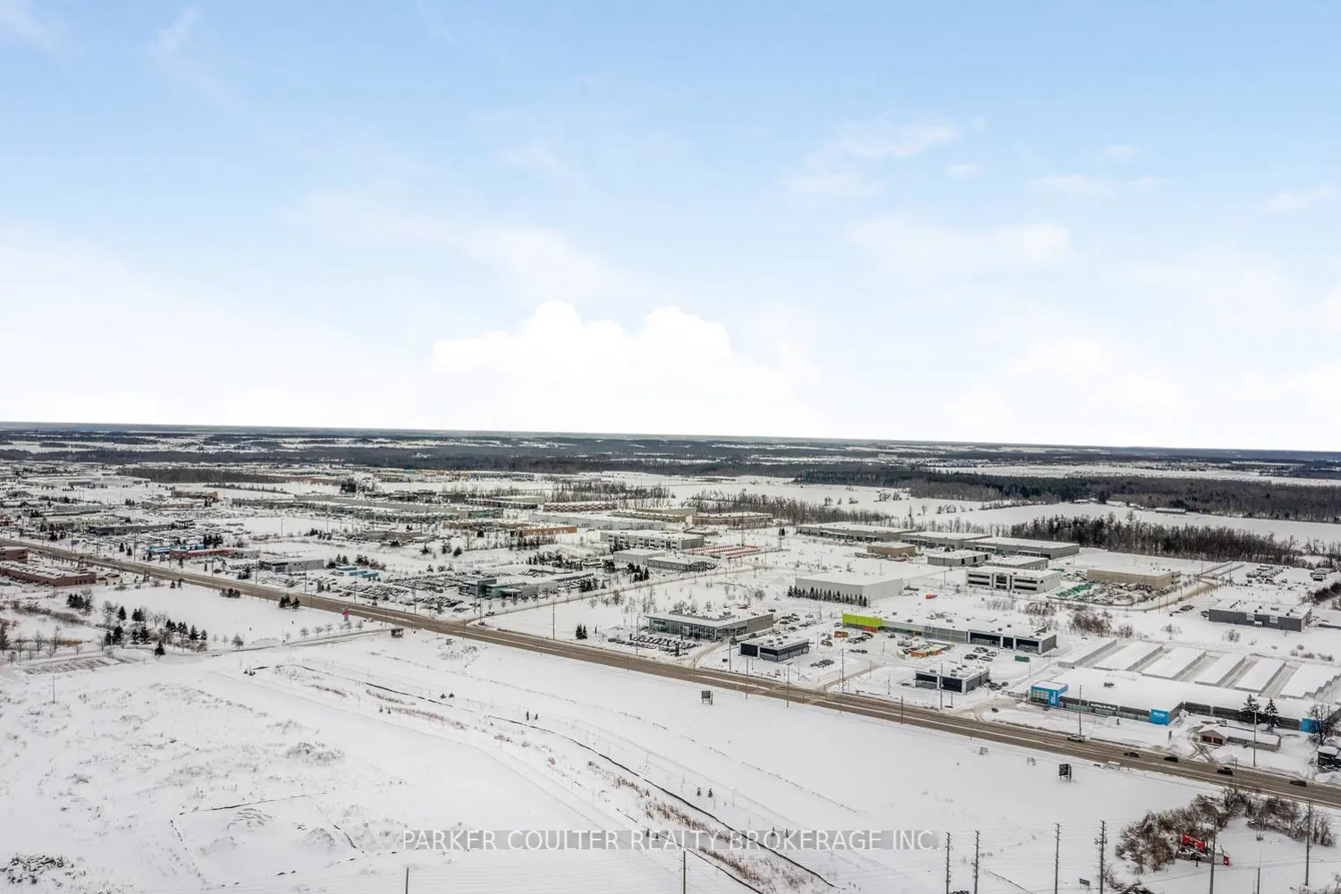 Additional image 16 of 50 Wessenger Drive