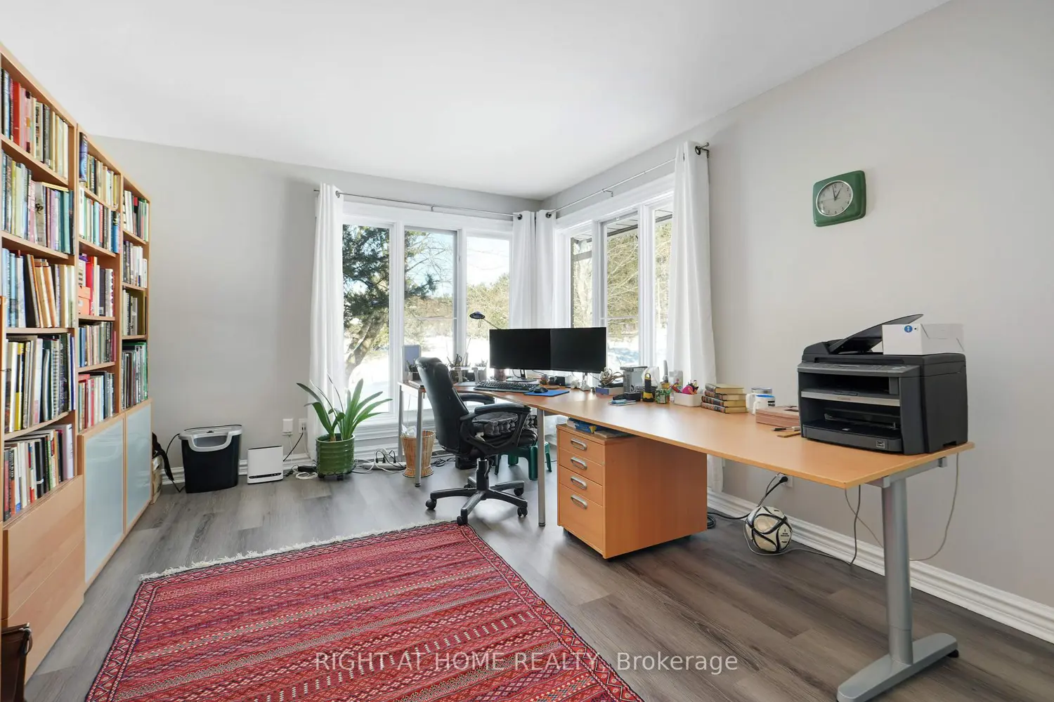 Additional image 3 of 114 David Kennedy Drive