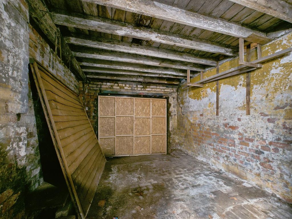 Additional image 9 of Land for saleDevelopment Site - St Johns Lane, Bedminster BS3