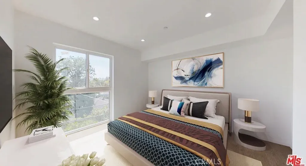 Additional image 9 of 6344 Camellia Ave Unit 6342, North Hollywood, CA 91606