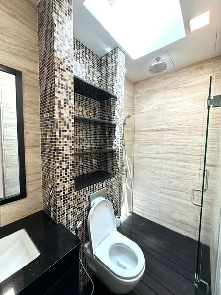 Additional image 14 of Greenwood Ave