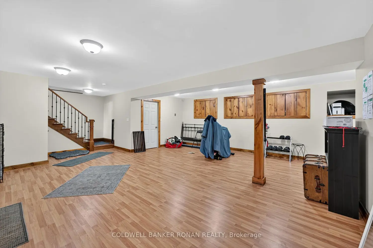 Additional image 14 of 22 Centre Street