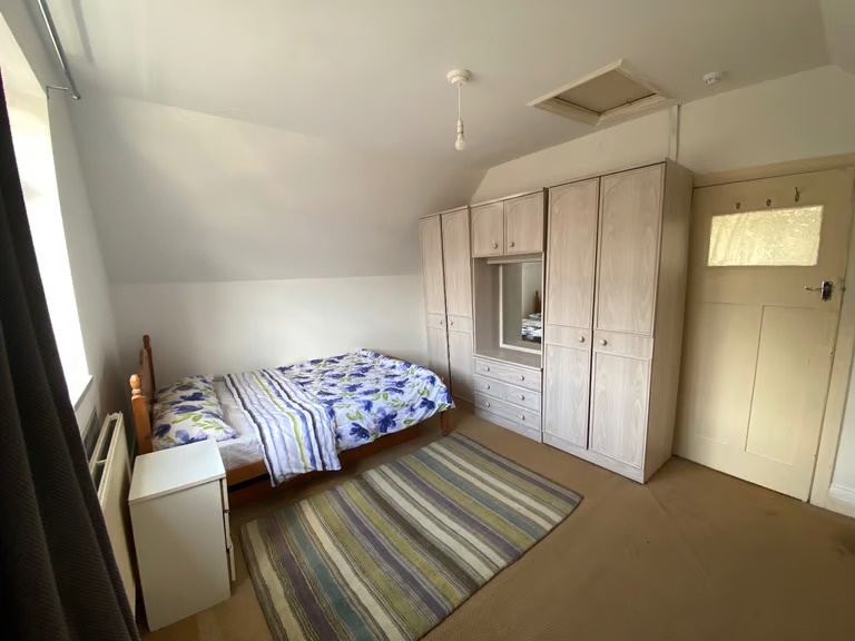 Room in a Shared House, Philip Victor Road, B20, N1 7GU