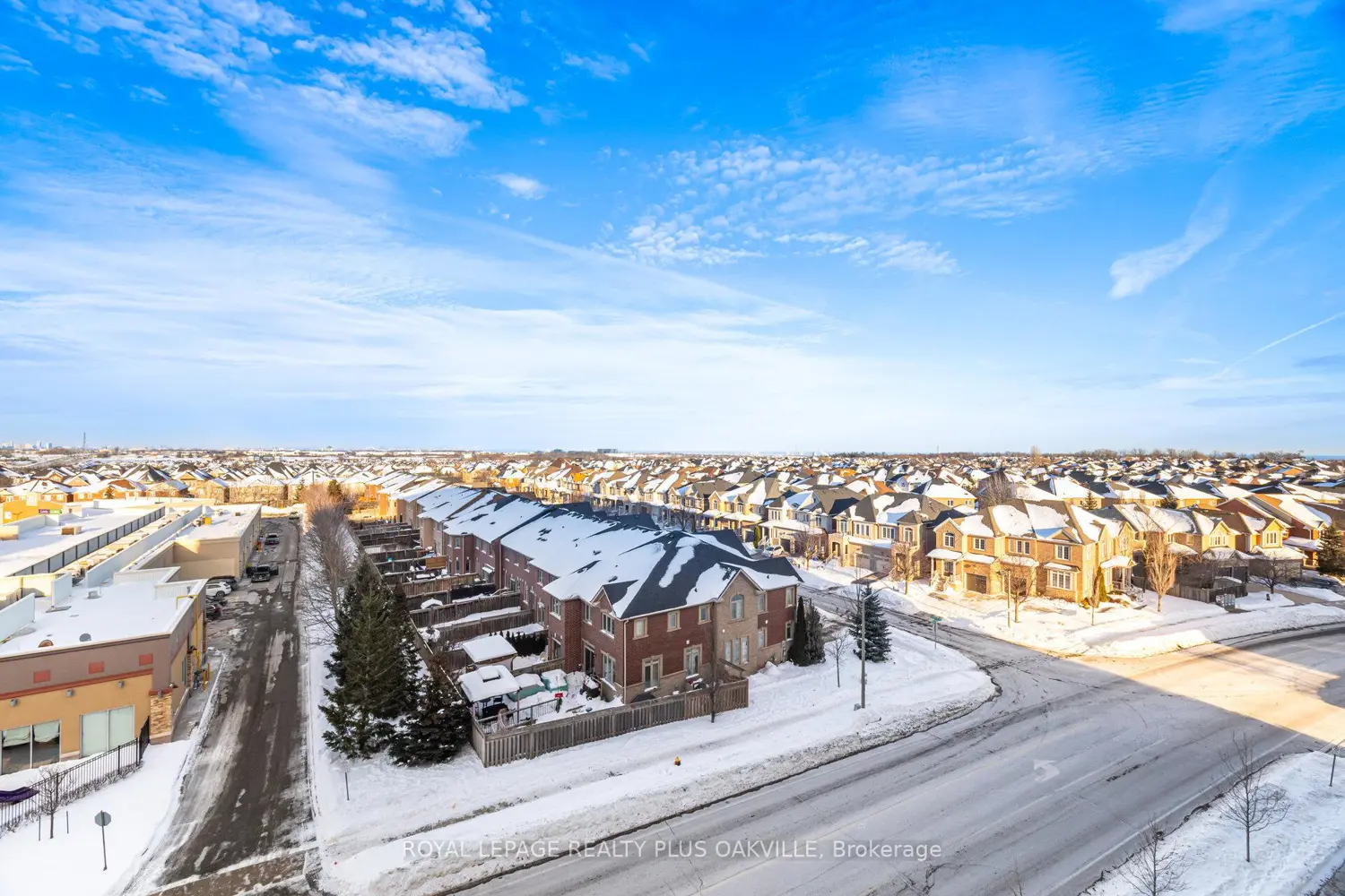 Additional image 14 of 2470 Prince Michael Drive 607