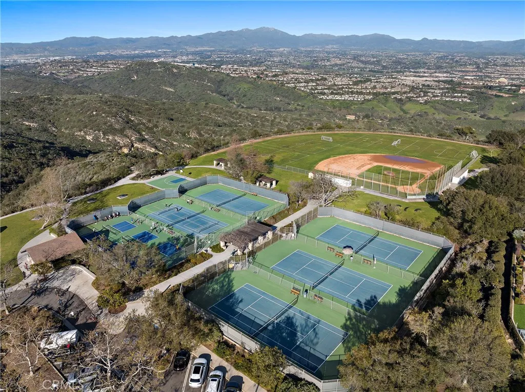 Additional image 86 of 3253 Alta Laguna BLVD, Laguna Beach, CA 92651