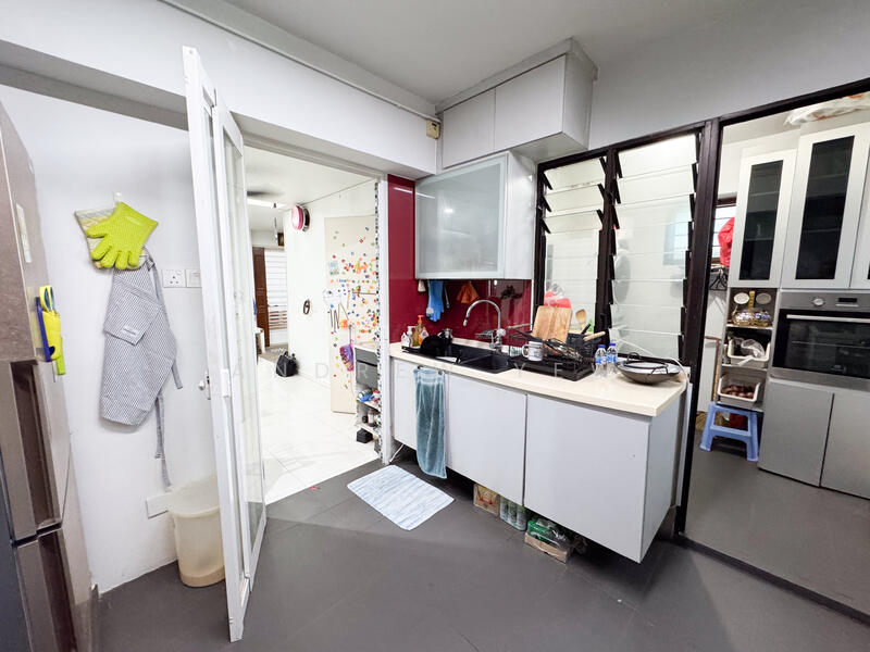 Additional image 5 of 504A Montreal Drive