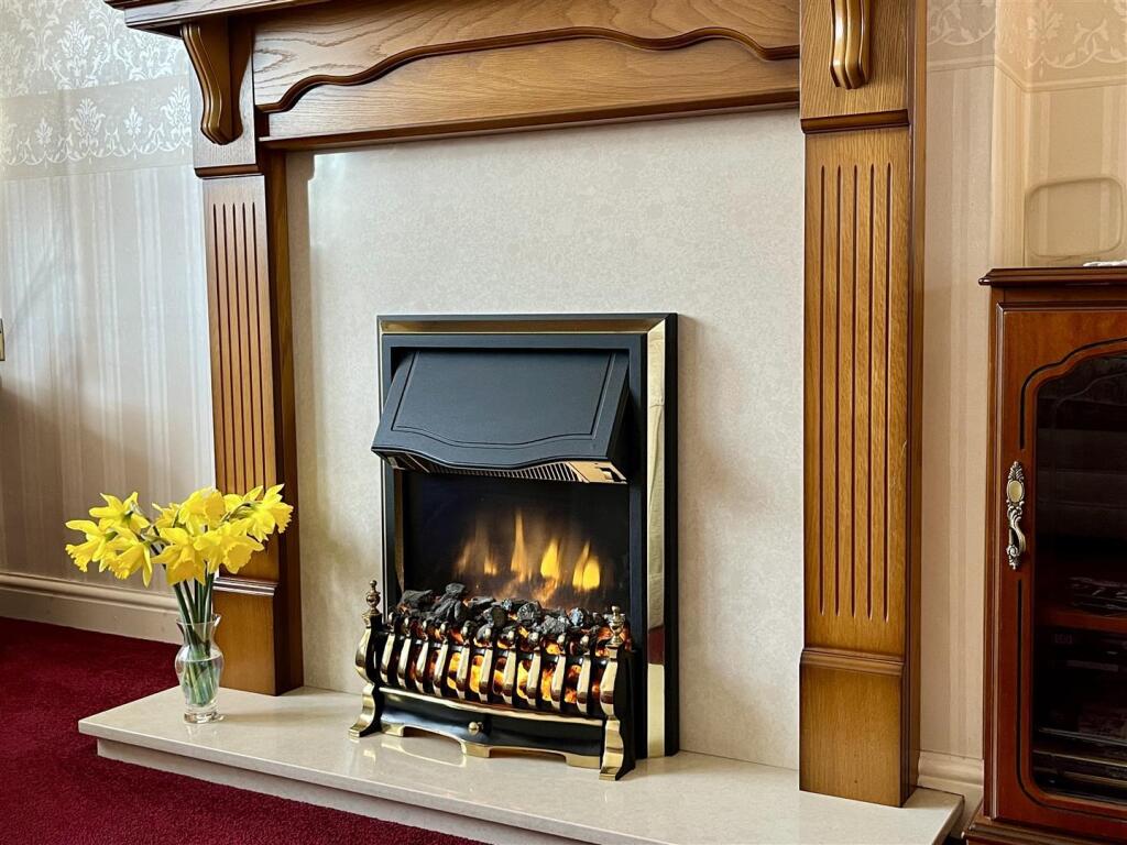 Additional image 5 of Goodison Gardens, Erdington, Birmingham