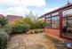Additional image 16 of Roxborough Walk, Liverpool, Merseyside, L25
