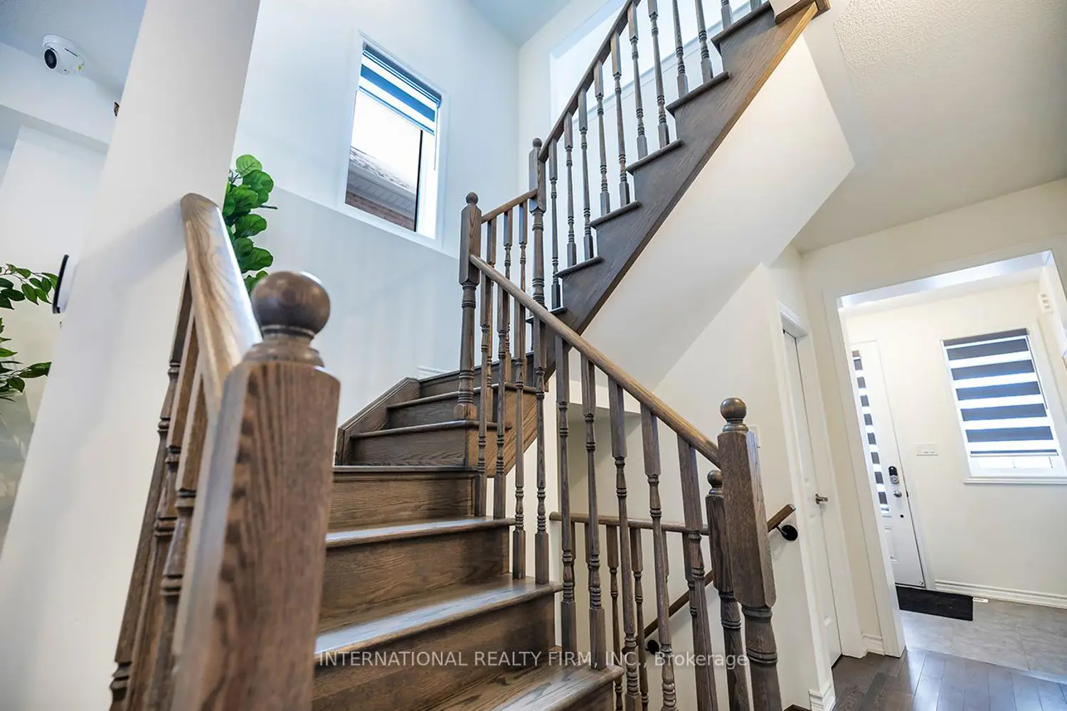31 Connolly Road photo 5