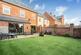 Additional image 40 of Whitelands Way, Bicester, OX26