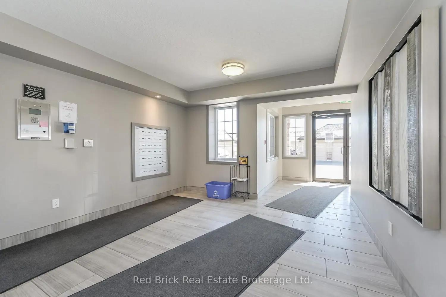 6492 Gerrie Road 207 photo 4