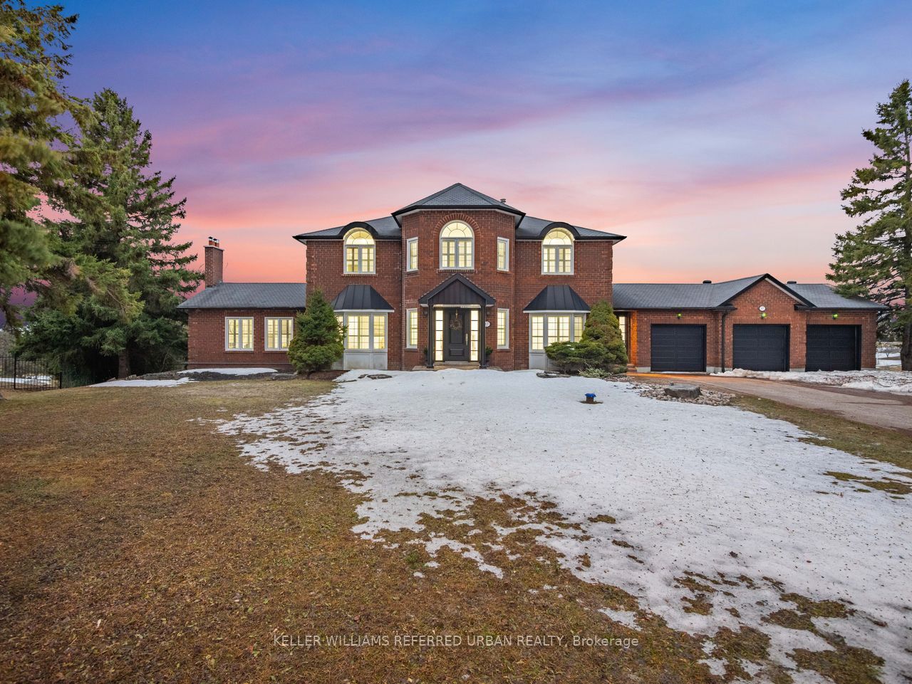 Additional image 2 of 17 Sleepy Hollow Lane, Whitchurch-stouffville, ON, L4A 3G7