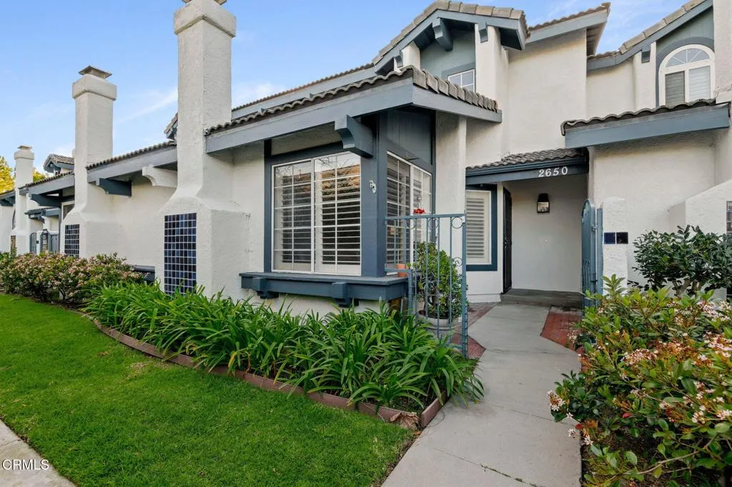 Additional image 2 of 2650 Hurricane Cv, Port Hueneme, CA 93041