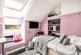 Additional image 22 of Warley Wood Lane, Halifax HX2