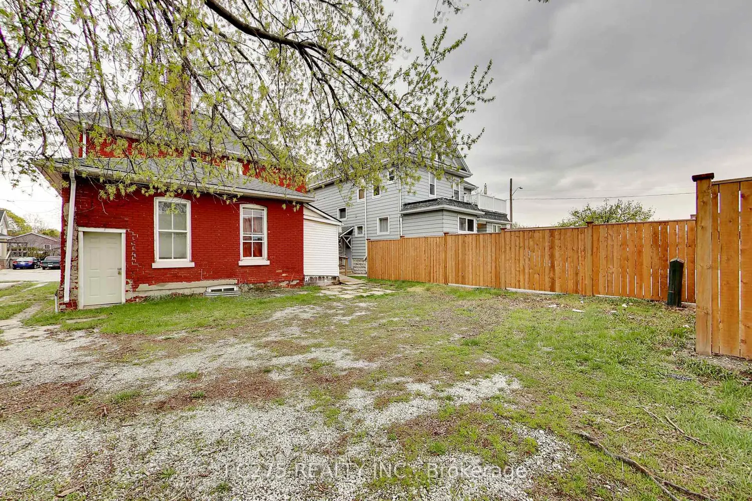 Additional image 11 of 185 Brock Street