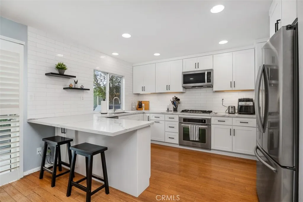 Additional image 45 of 26 Richemont Way, Aliso Viejo, CA 92656