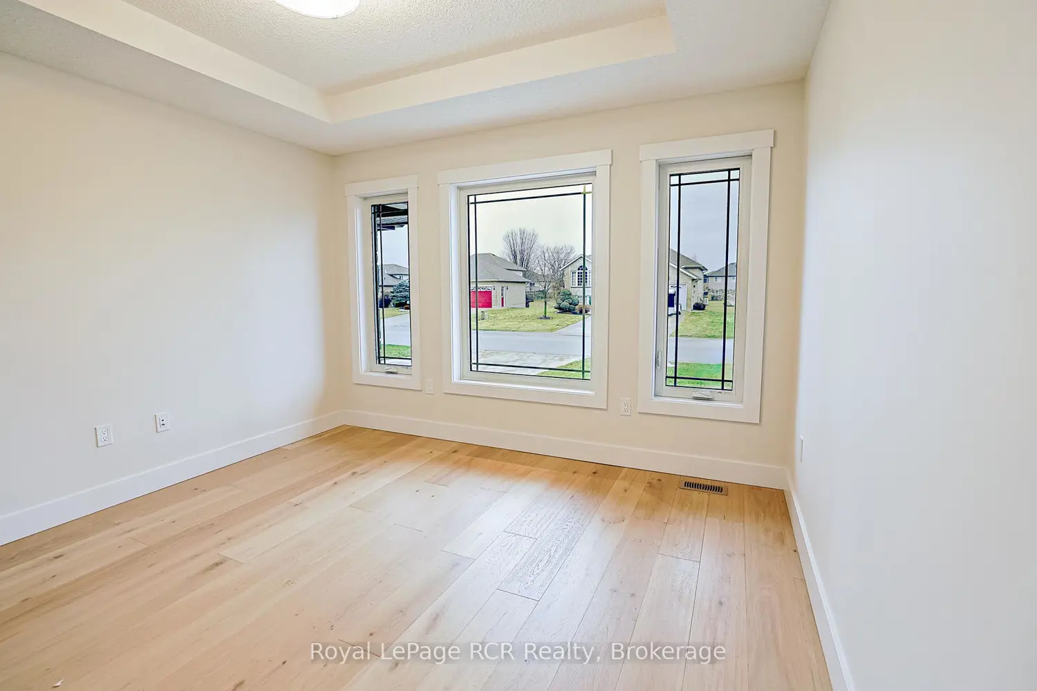 Additional image 4 of 222 16Th Avenue Crescent