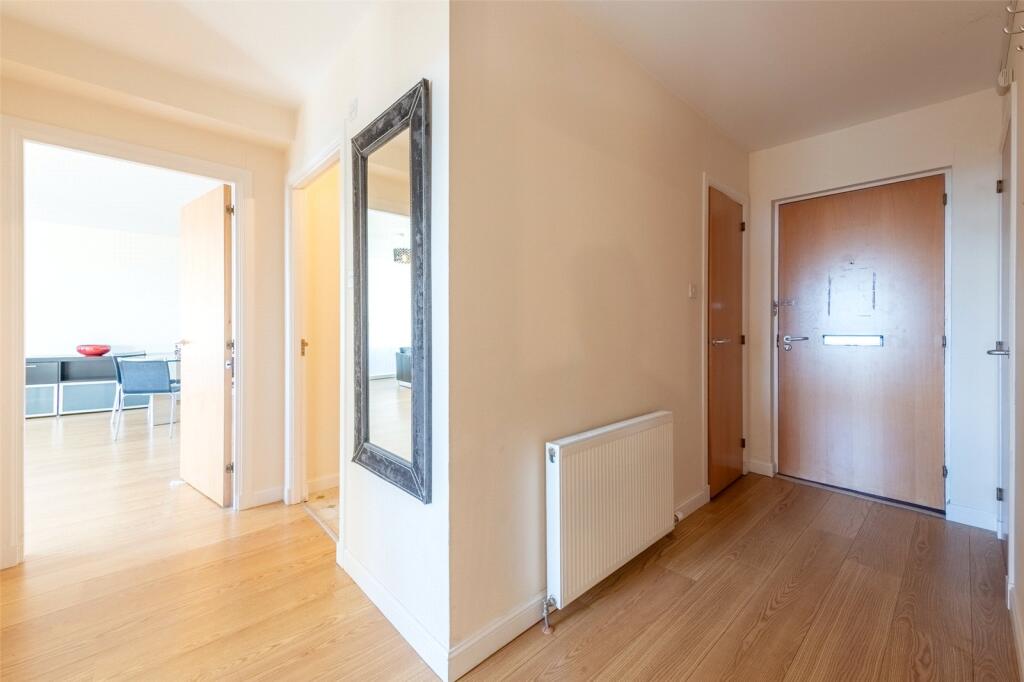 Additional image 17 of 26 Midstocket View, Aberdeen, AB15 6BS